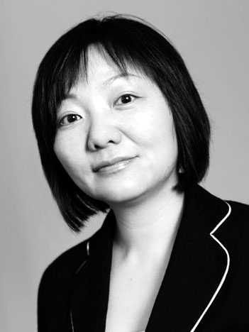 “瑞士外国人移民新政”讲座