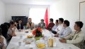 关于瑞士中国学人科技协会组团参加第四届中国留学人员南京国际交流与合作大会(南京OCP)的通知